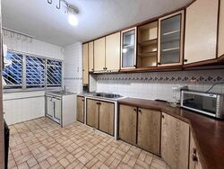 Blk 124 Tampines Street 11 (Tampines), HDB Executive #531596341